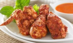 ayam (1)