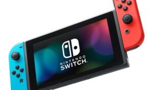 nintendo (1)