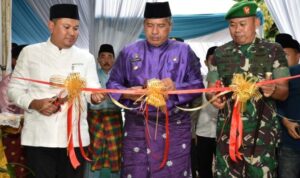 Perluas_Layanan_Kepada_Nasabah_BRK_Syariah_Resmikan_2_Kantor_di_Kabupaten_Siak-735x400 (1)