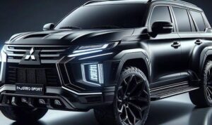zakat-harta-mobil-Pajero-729x375