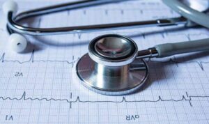 Diagnosa-penyakit-dengan-AI-750x375