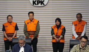 Korupsi-Izin-TKA-Kemenaker-750x563