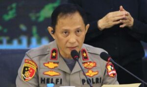 Pelanggaran-Mutu-Produsen-Beras-750x375