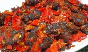 images-1-27 (1)