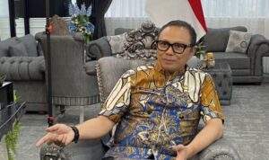 Direktur-Jenderal-Imigrasi-Yuldi-750x500